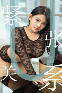 川西剿匪记全集